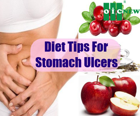 upload/files/DA_DAY/Diet-Tips-For-Stomach-Ulcers.jpg