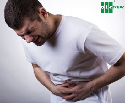 upload/files/DA_DAY/Dyspepsia-Indigestion-A-Very-Common-Health-Issue.jpg