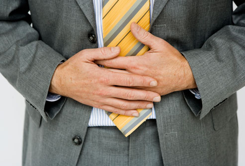 upload/files/STOMACH/getty_rf_photo_of_man_holding_stomach.jpg
